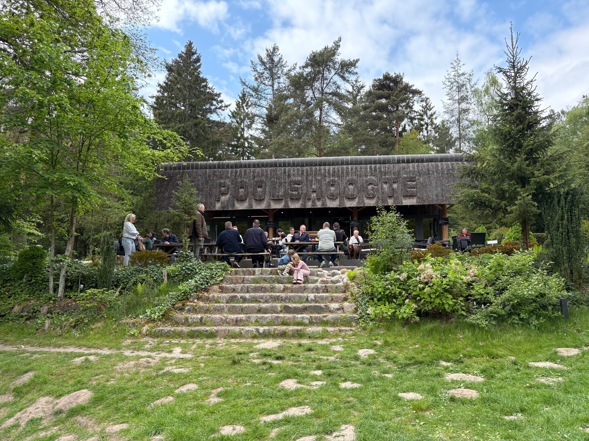 Kinderwandelroute Ipsewips