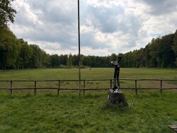 DW4D Dag 4 - 10km - 2026