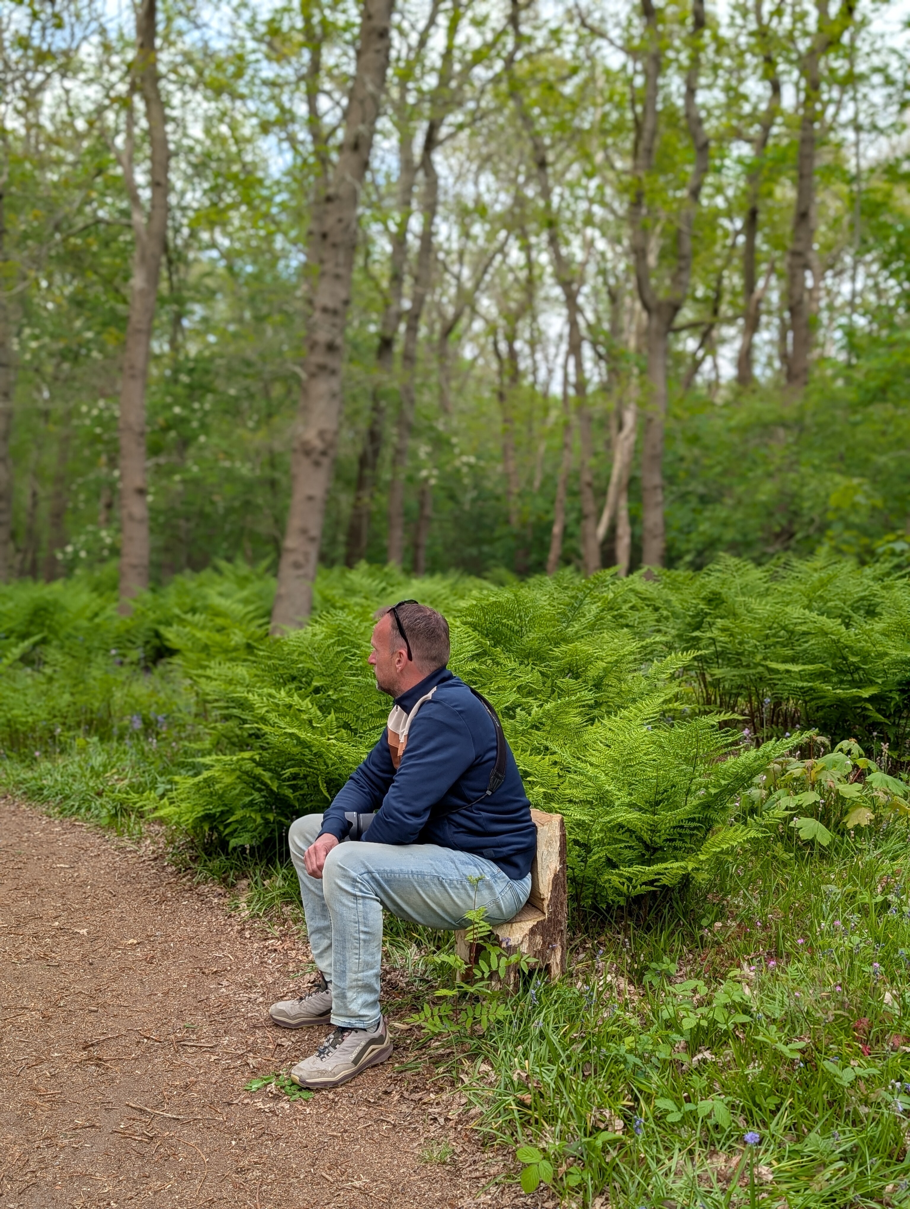 Schagen Wandelen