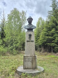Tirsbjerg Plantage