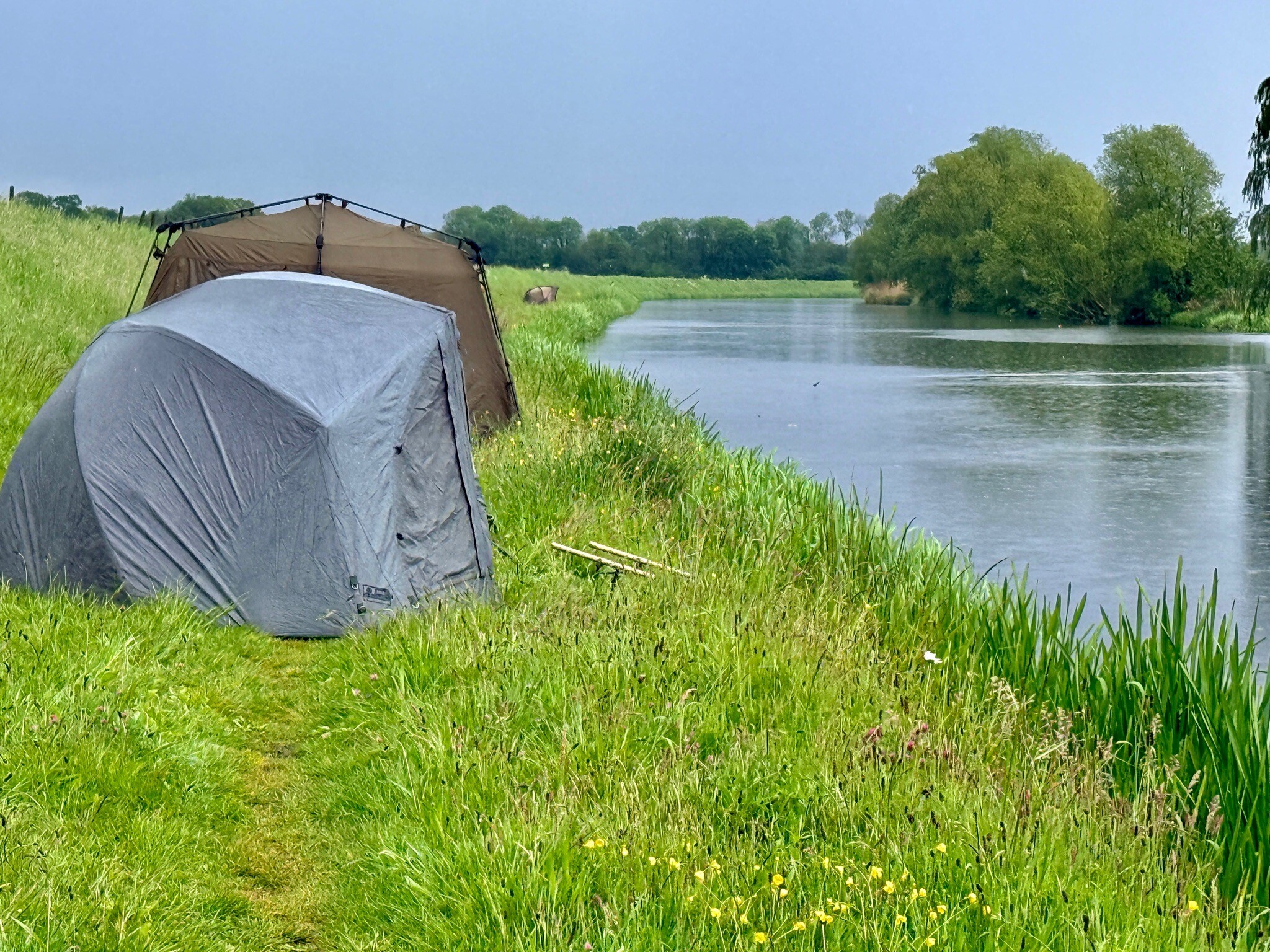 Lankheetroute