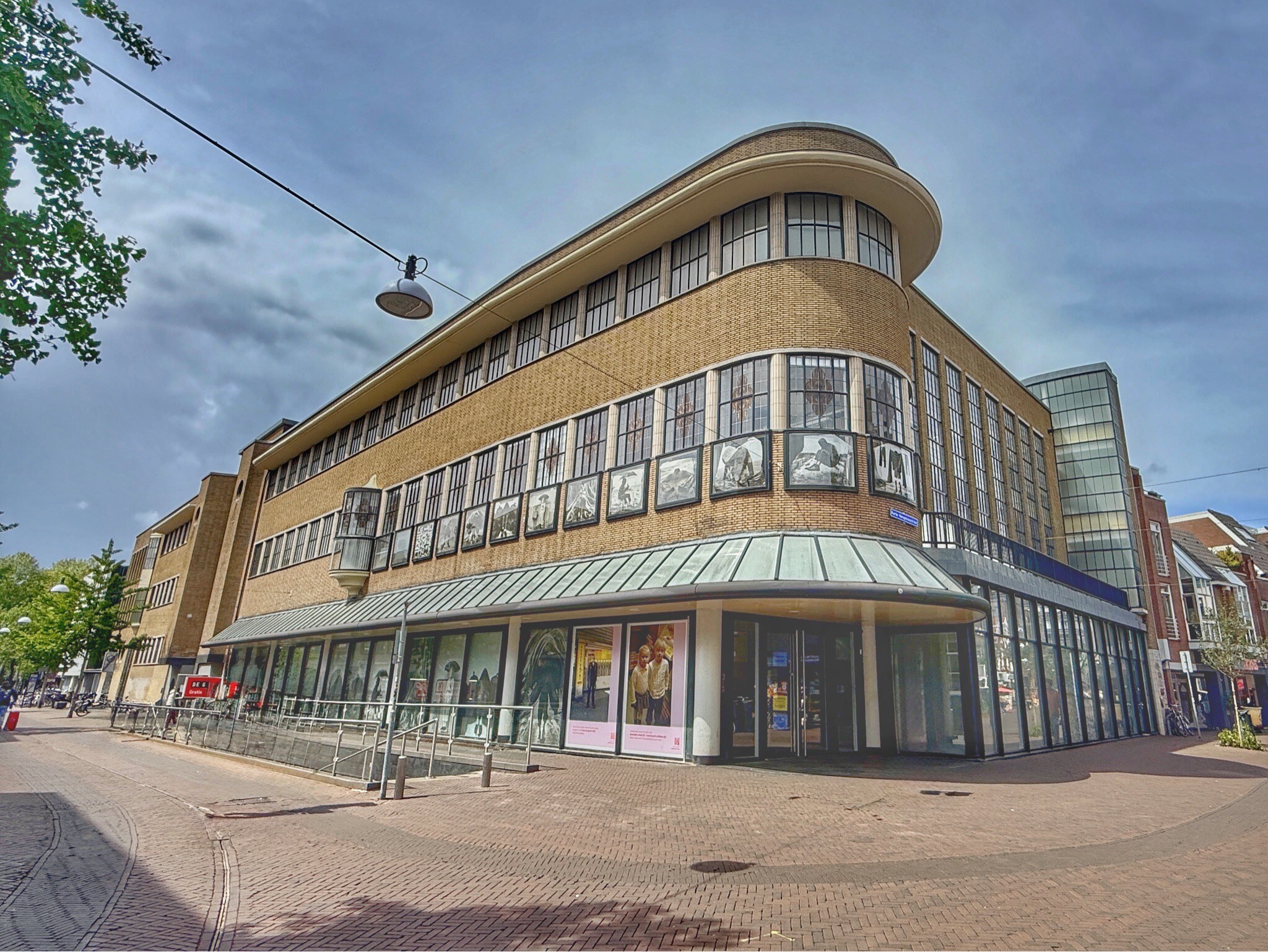 Enschede