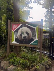 Wageningen - Rhenen · Pad van de Vrijheid etappe 1
