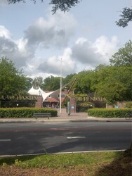 Wageningen - Rhenen · Pad van de Vrijheid etappe 1