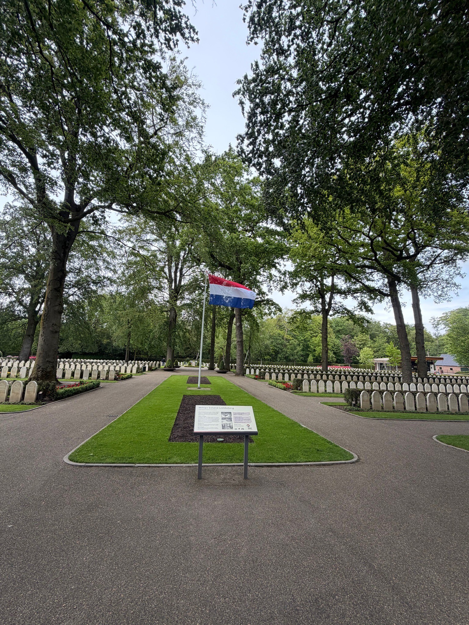 Wageningen - Rhenen · Pad van de Vrijheid etappe 1