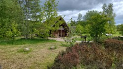 DW4D Dag 2 - 20km - 2026