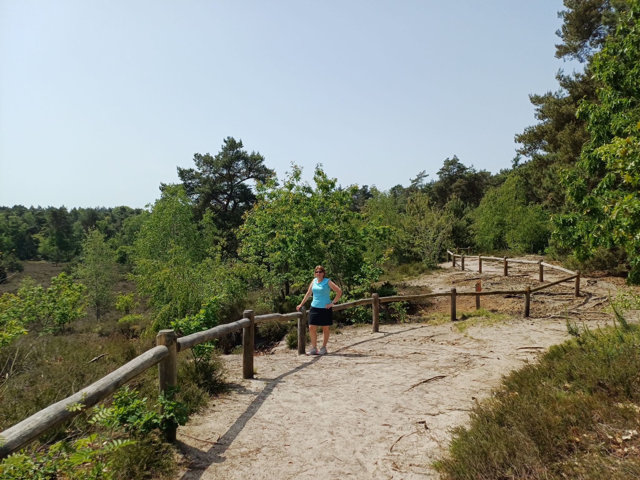 Klompenpaden