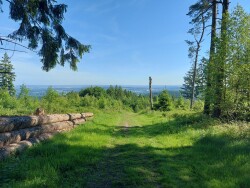 TERRA.track "Kneipp to go"