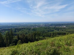 TERRA.track "Kneipp to go"