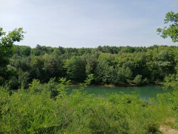 Jammerdal