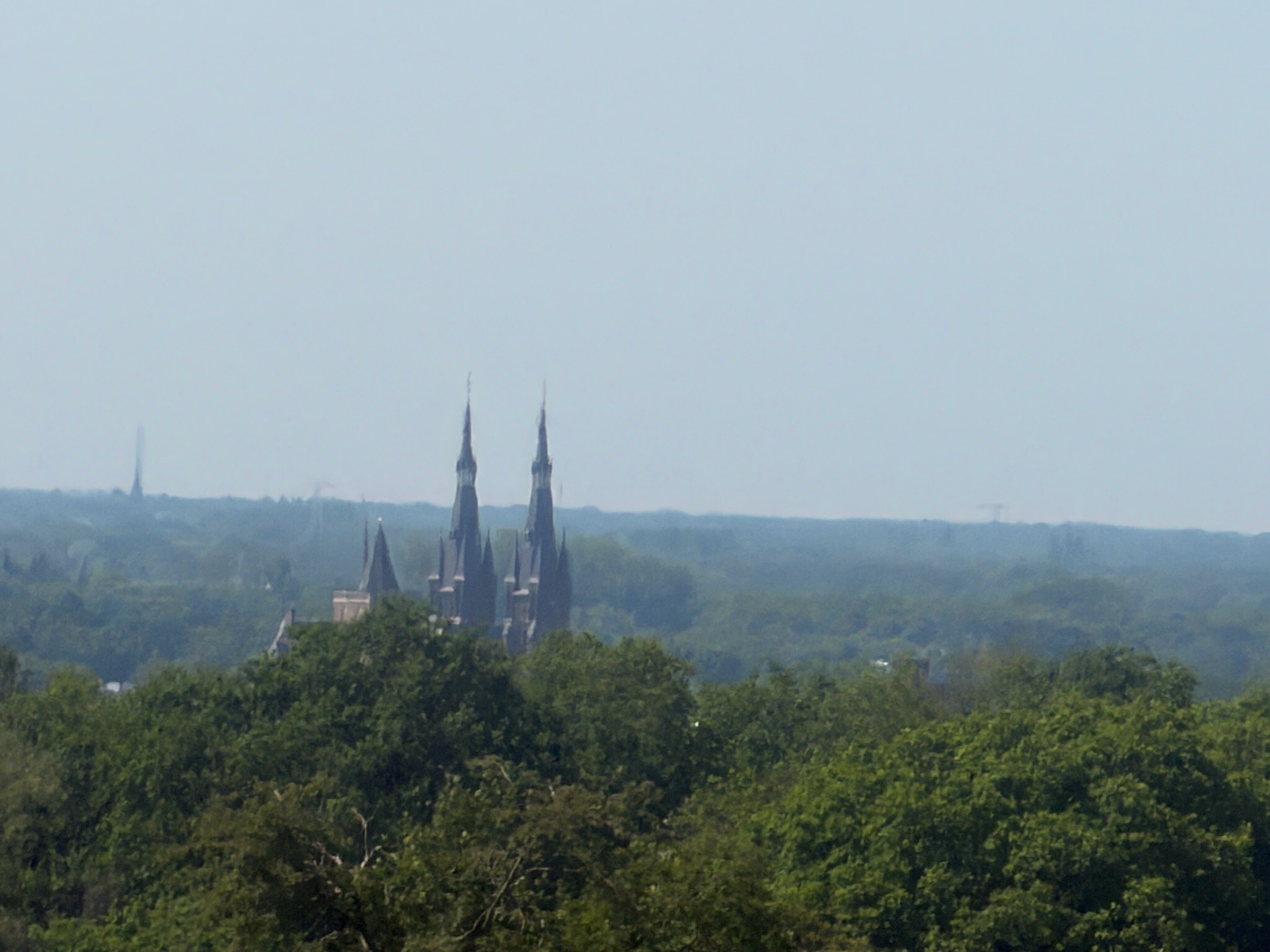 Geopad/Wolfsberg-Mookerheide NL-05