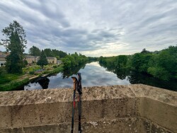 Hadrians Wall: 5.Chollerford-Heddon on the Wall