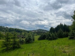 Bielefeld - Oerlinghausen · Hermannsweg etappe 7