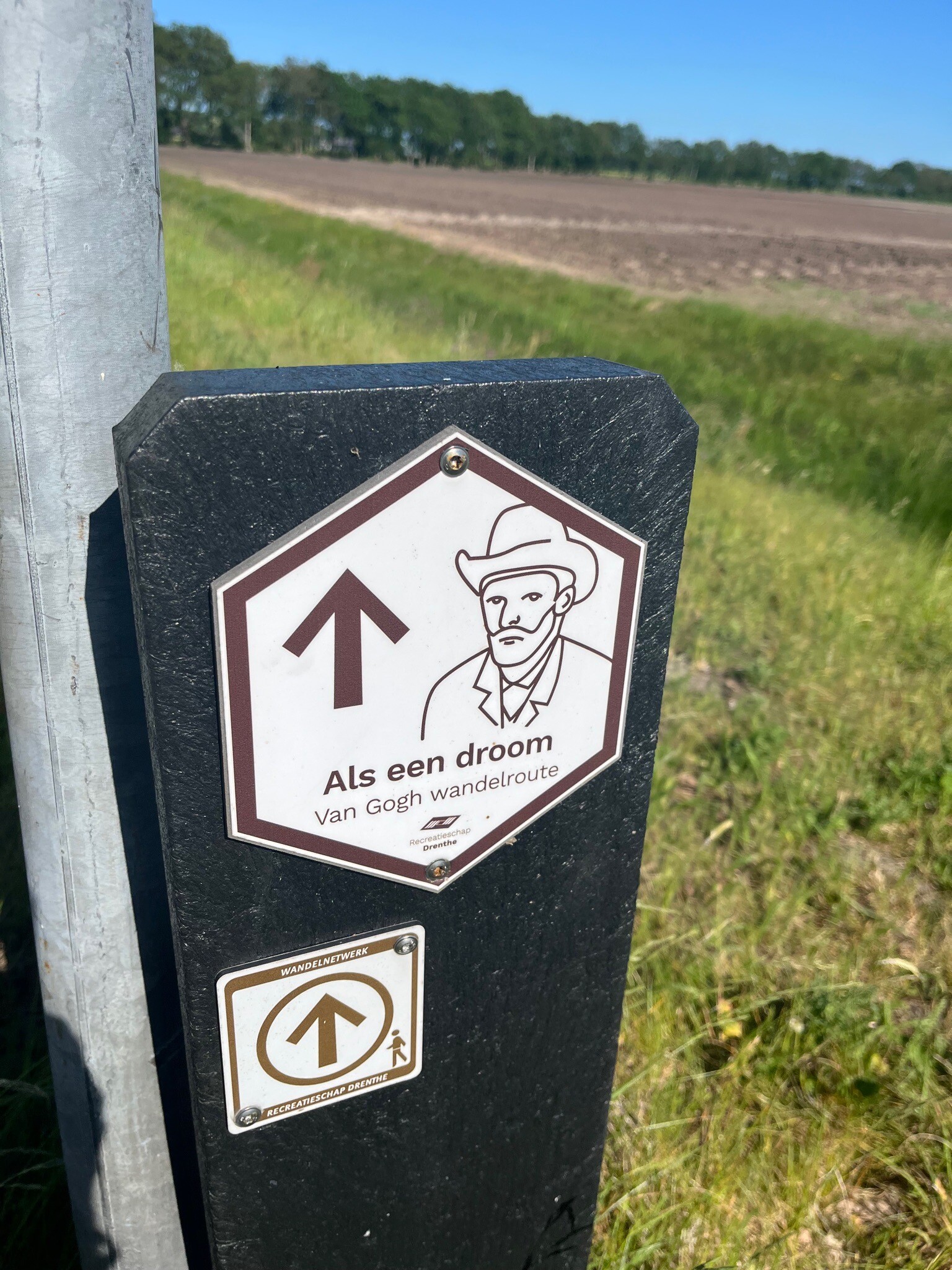 Pieterpad