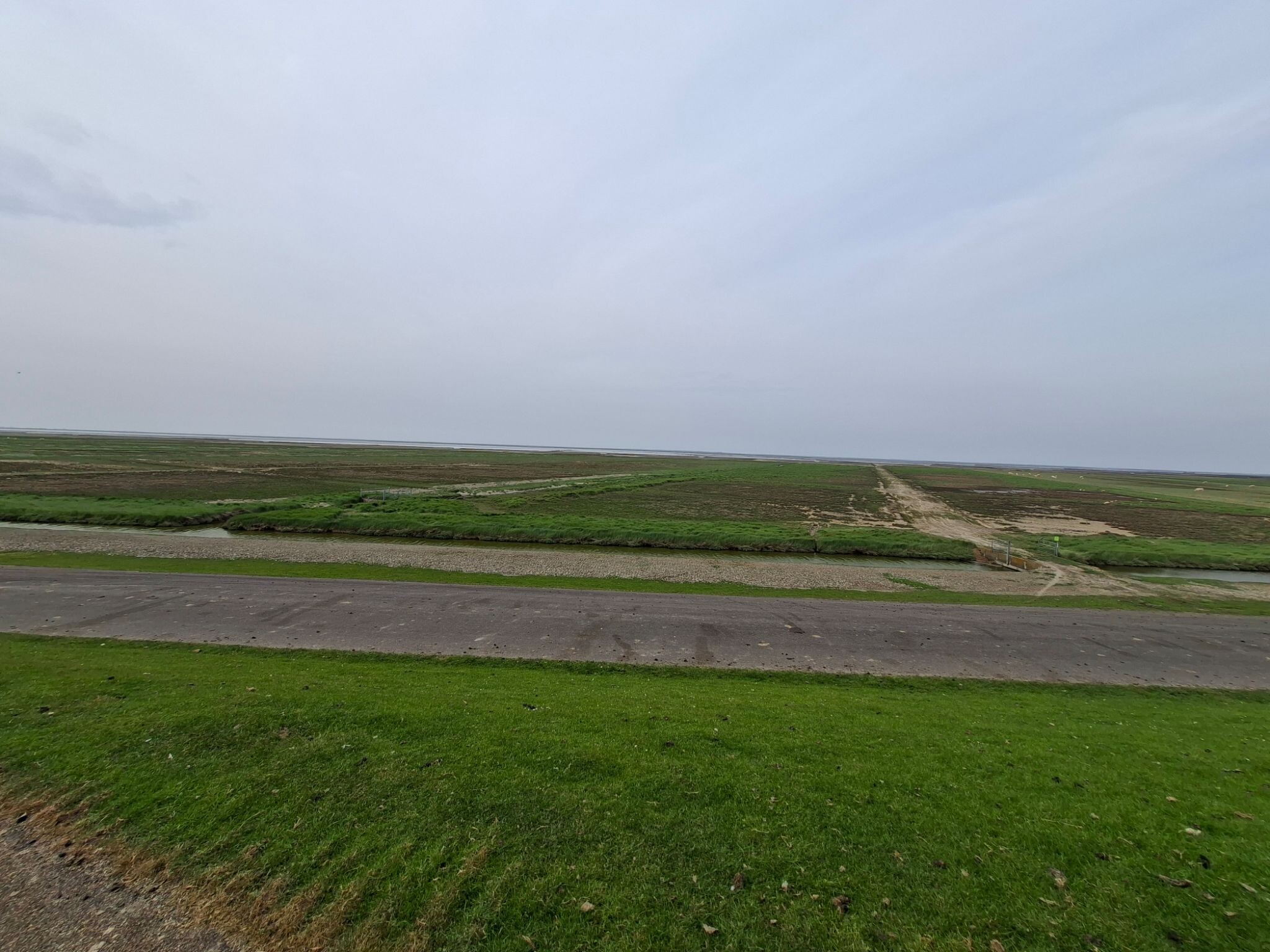Pieterpad