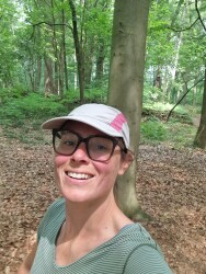 Betburg Wandeltocht