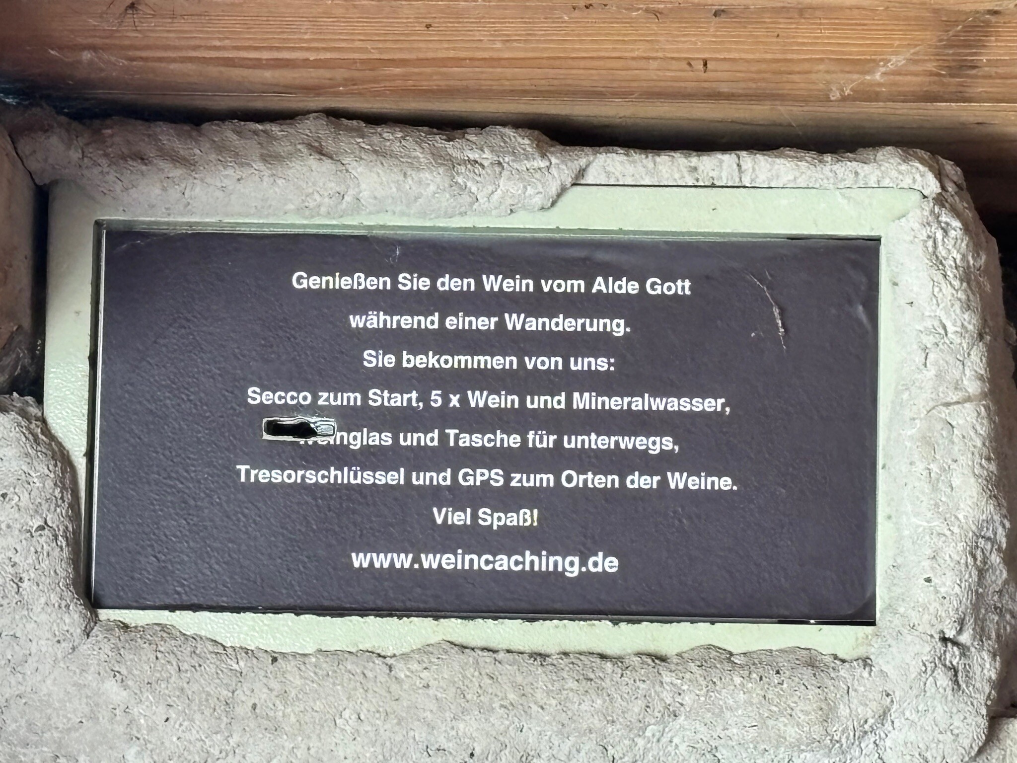 Naturpark Schwarzwald Mitte/Nord