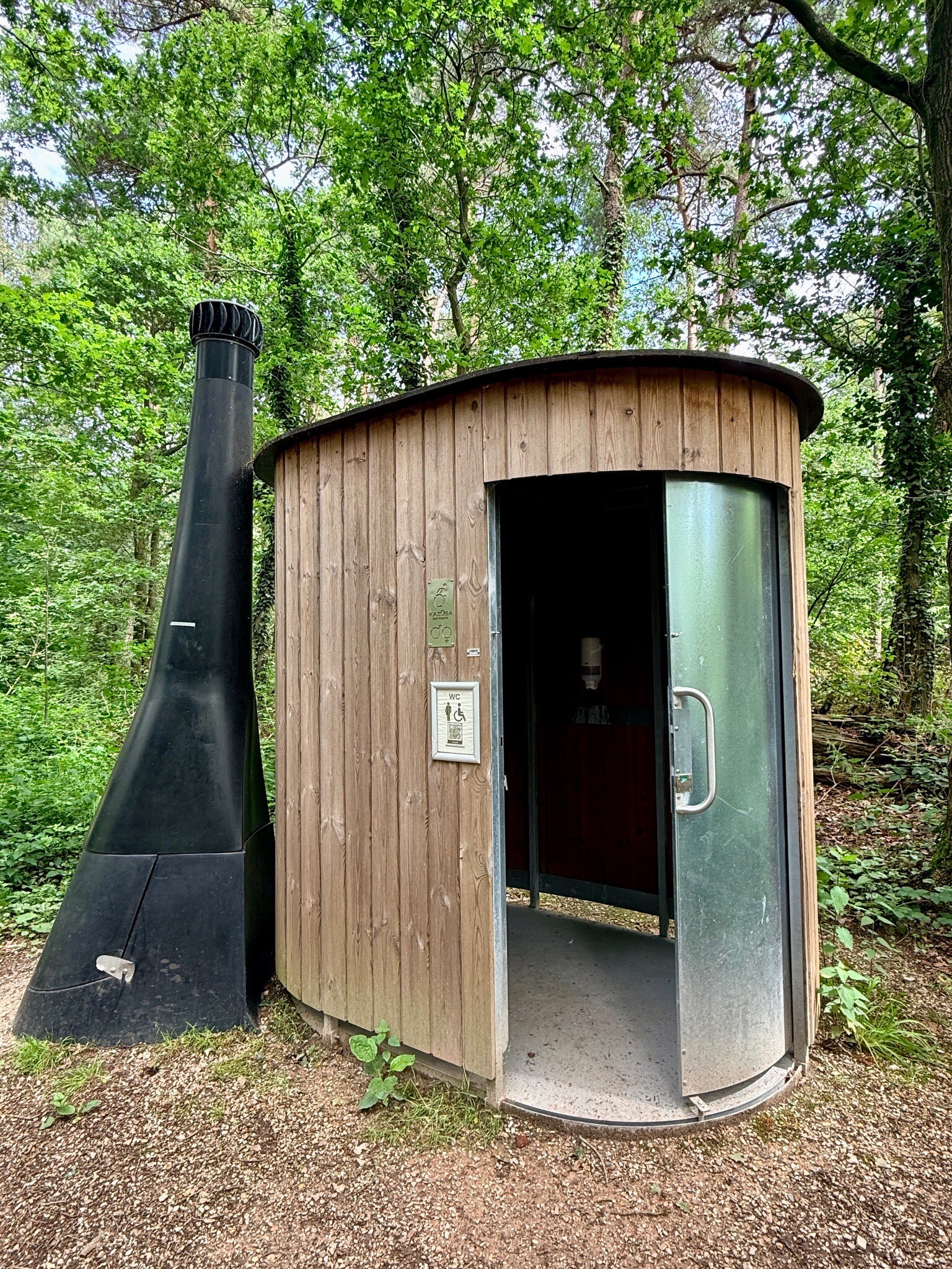 's-Hertogenbosch - Vessem · Jacobsweg Amstelredam etappe 10