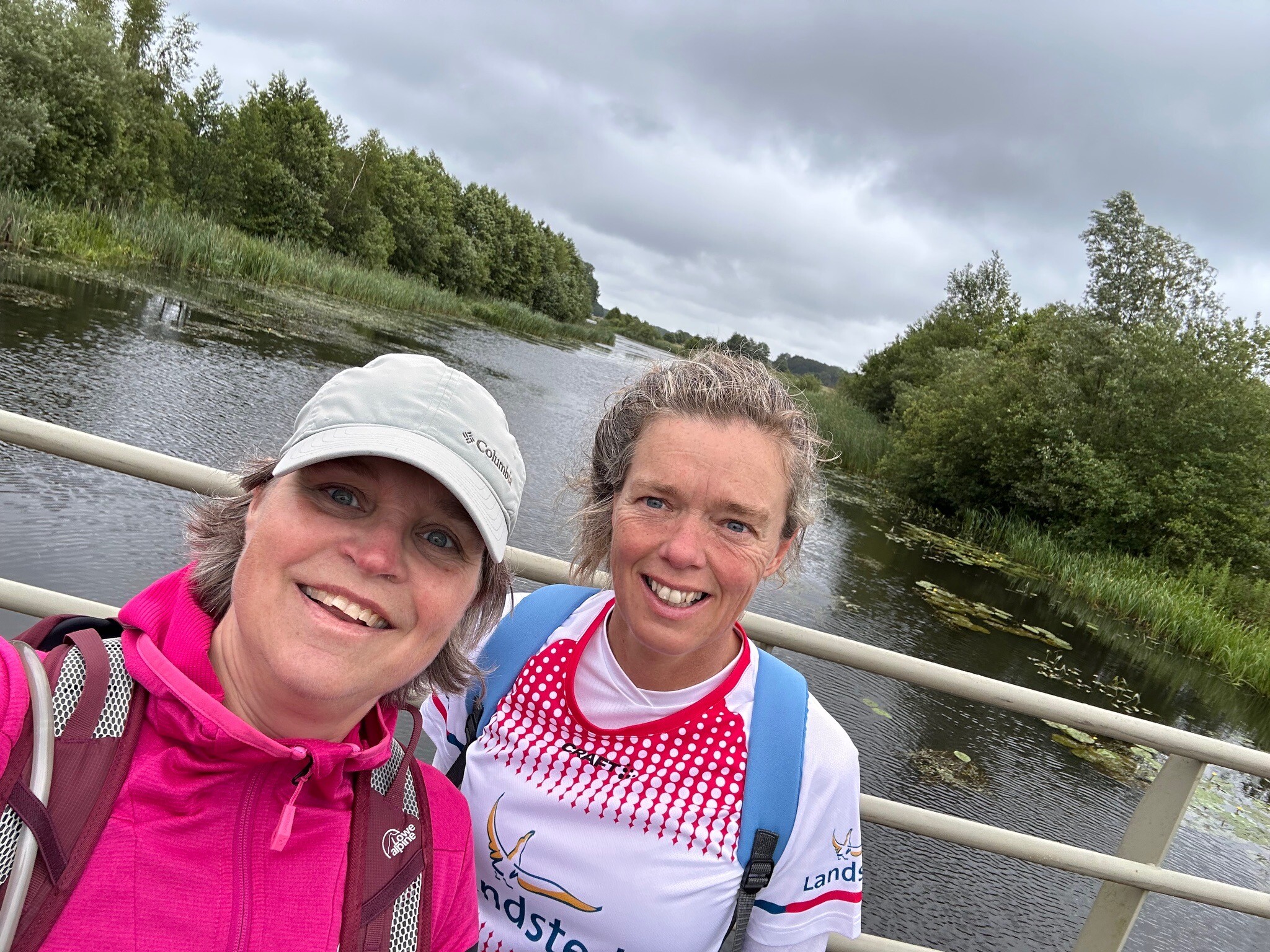 Holt - Heino · Roots Natuurpad etappe 14
