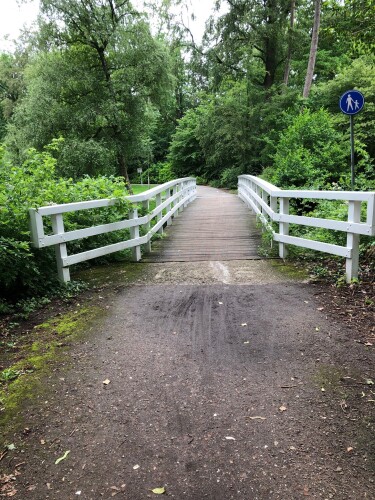 Rijssen - Rood