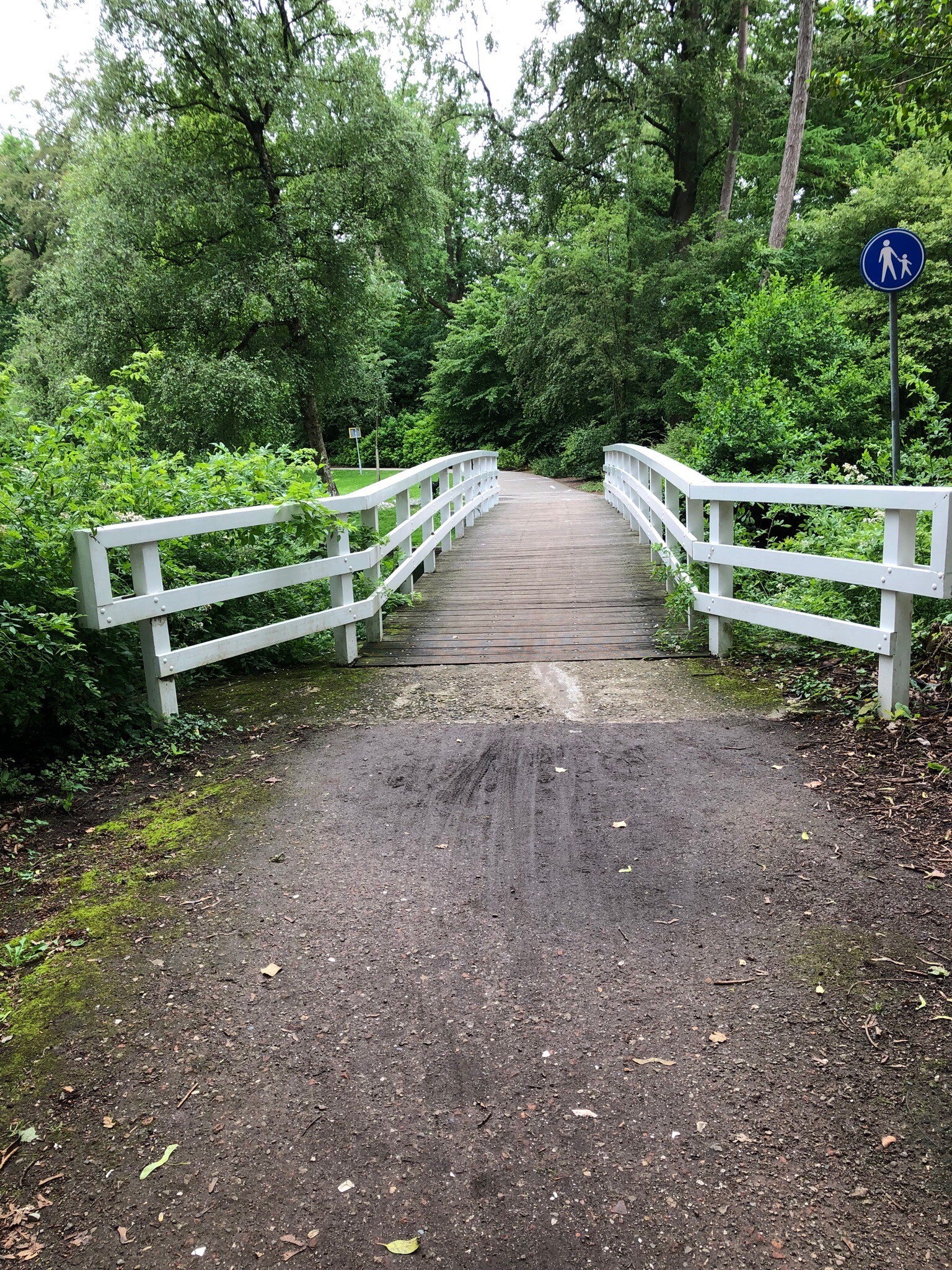 Rijssen - Rood