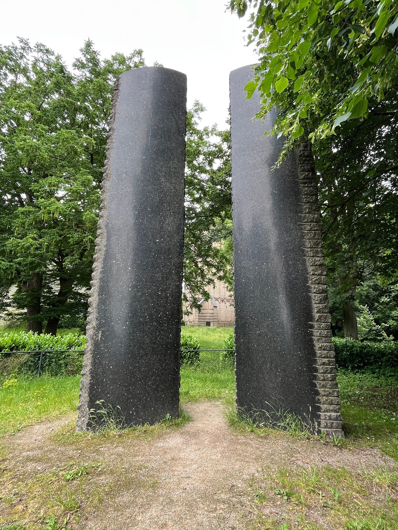 Pieterpad