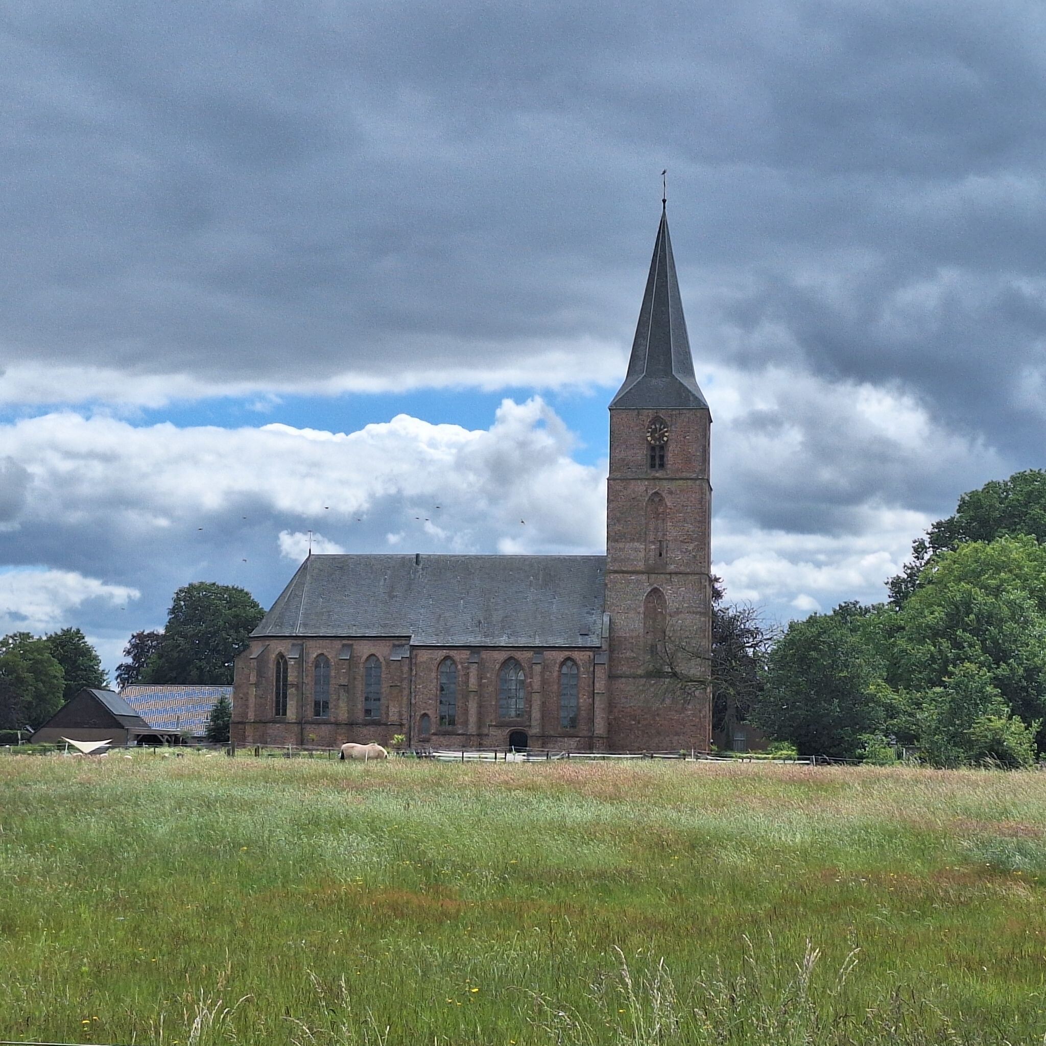 Pieterpad