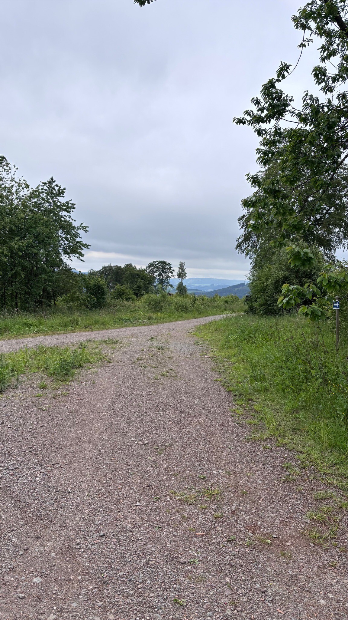 Briloner Kammweg