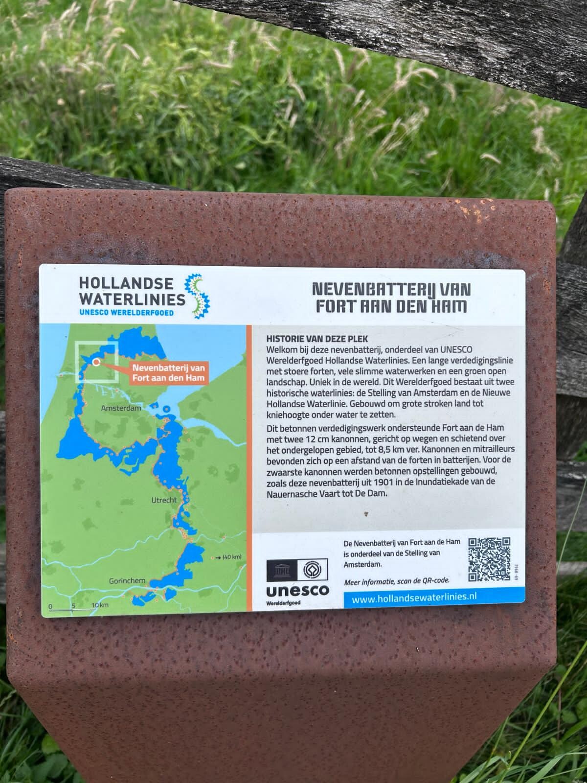 Beverwijk