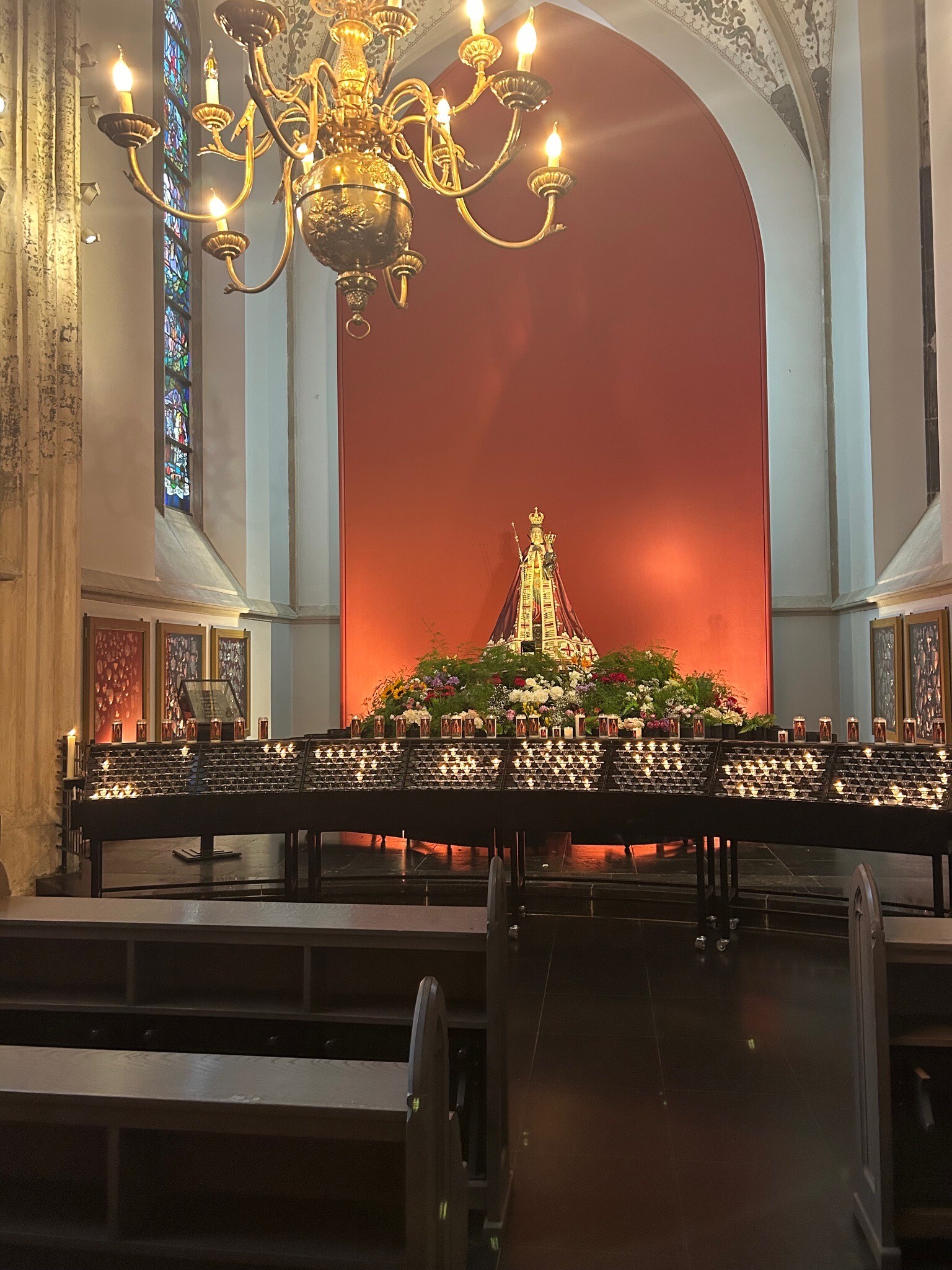 's-Hertogenbosch
