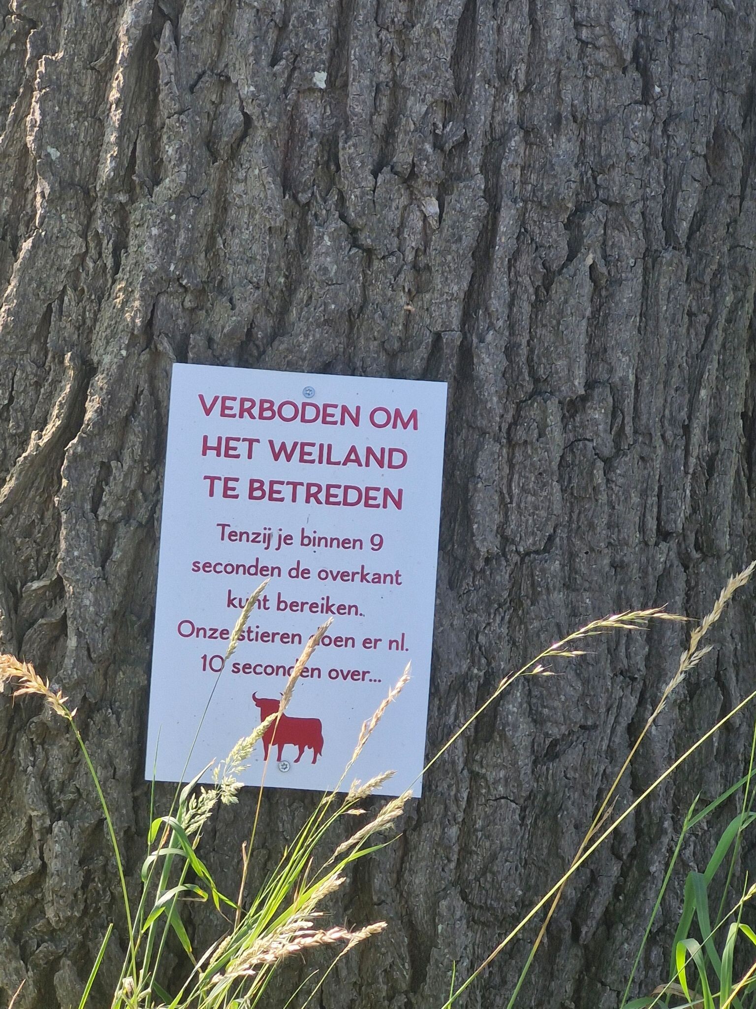 Vorden - Zelhem · Pieterpad etappe 14