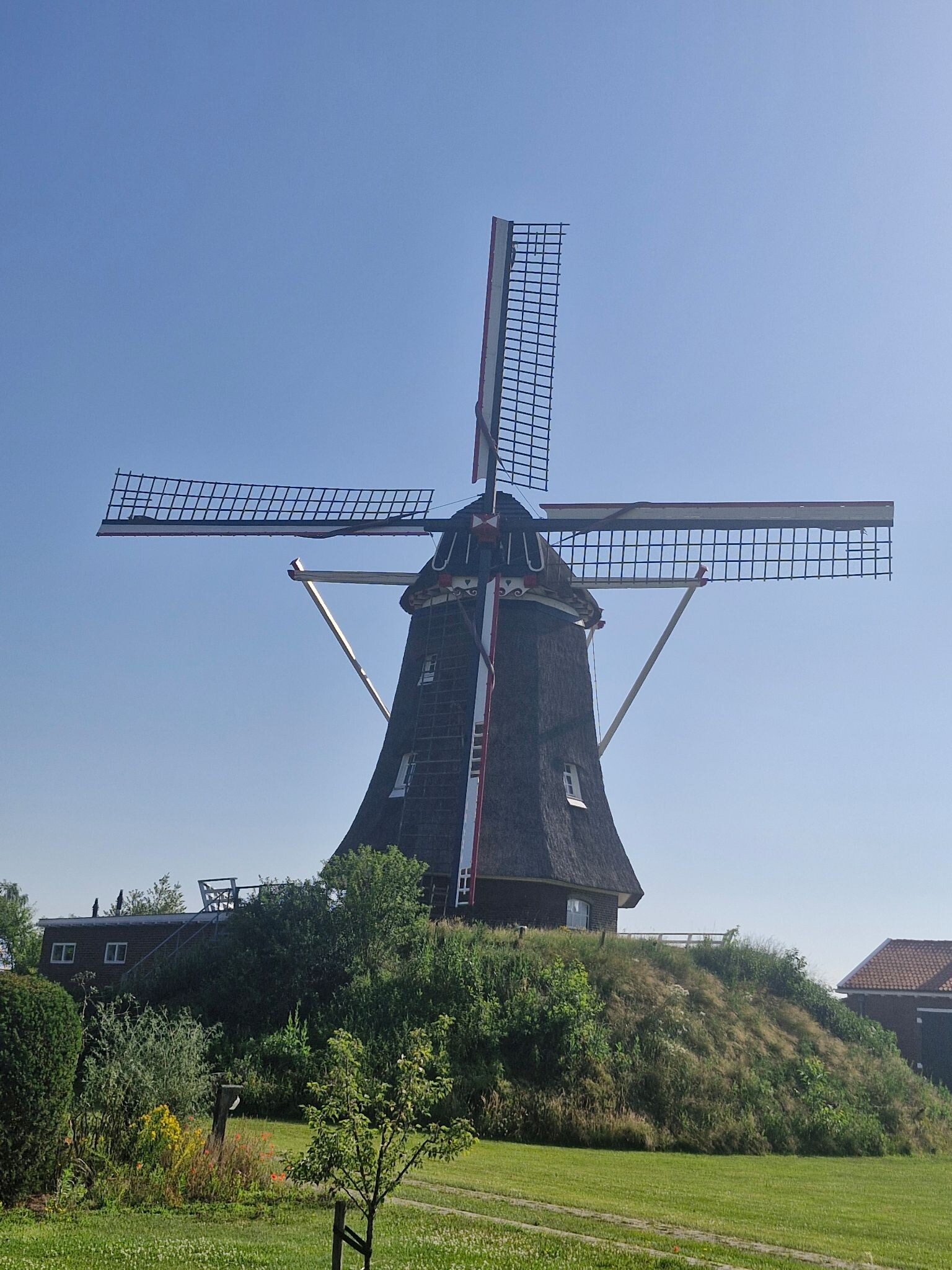 Pieterpad