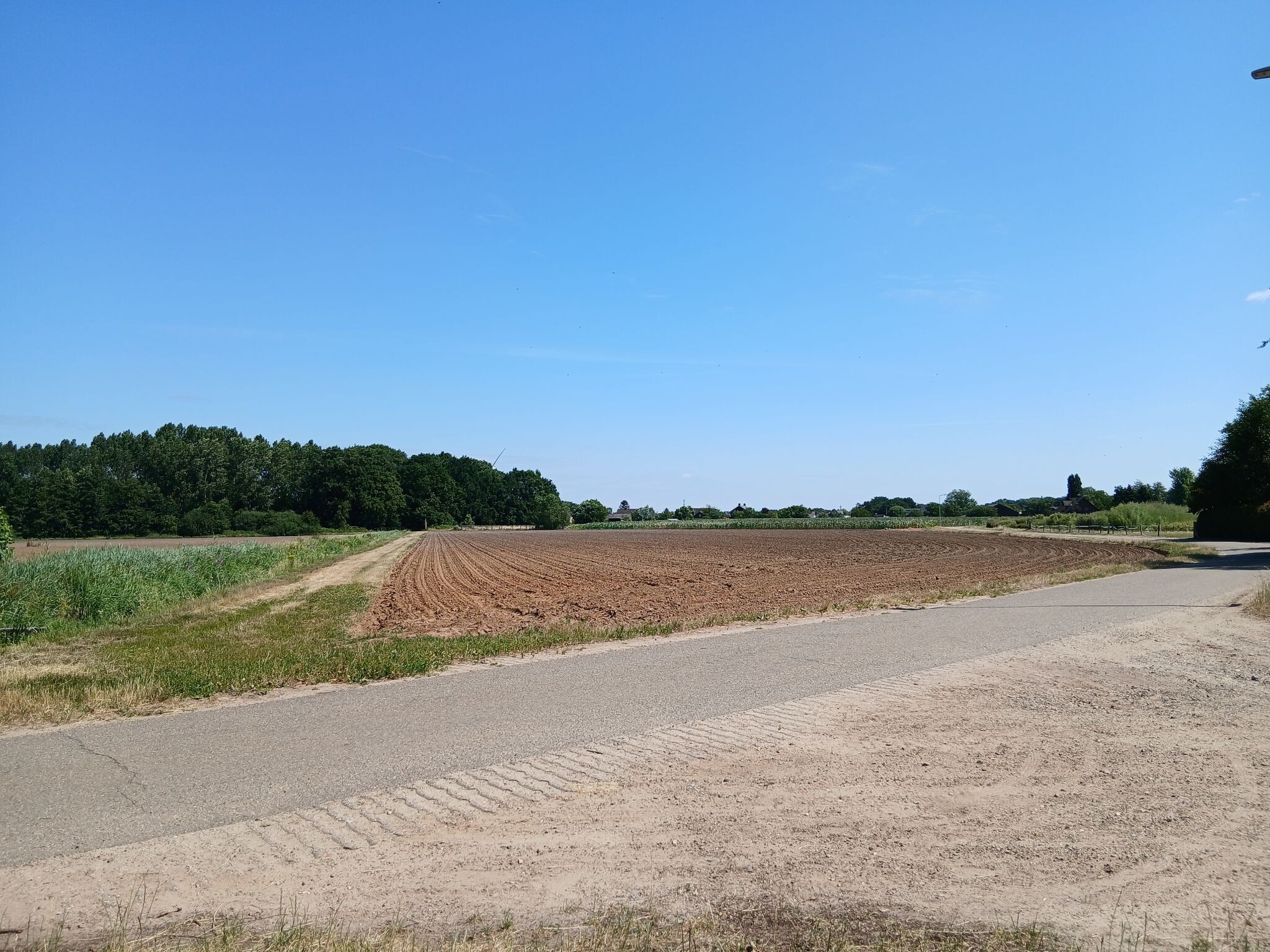 Venlo