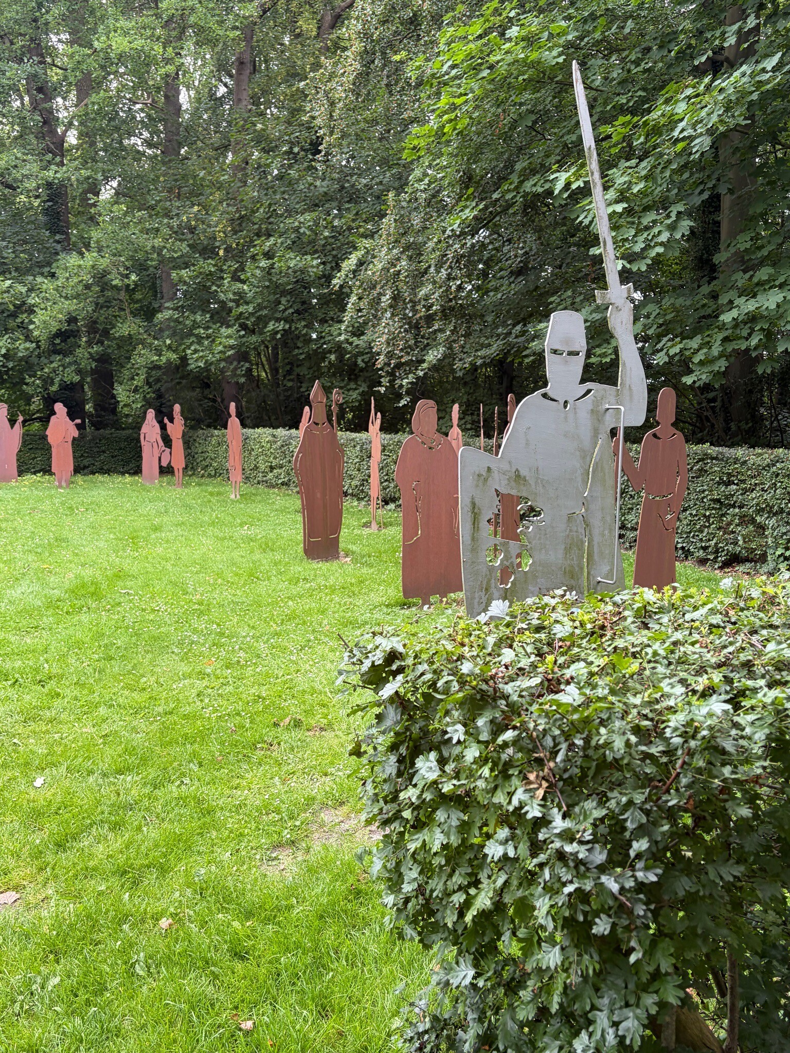 Almelo