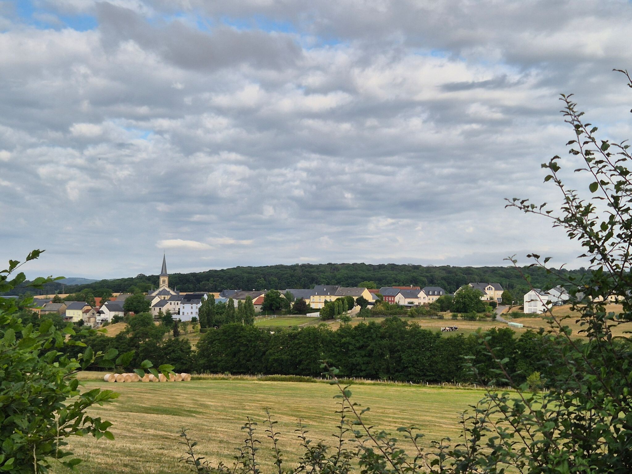 Echternach
