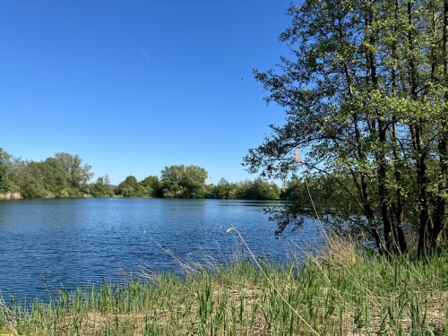 Goilberdingerpad Culemborg