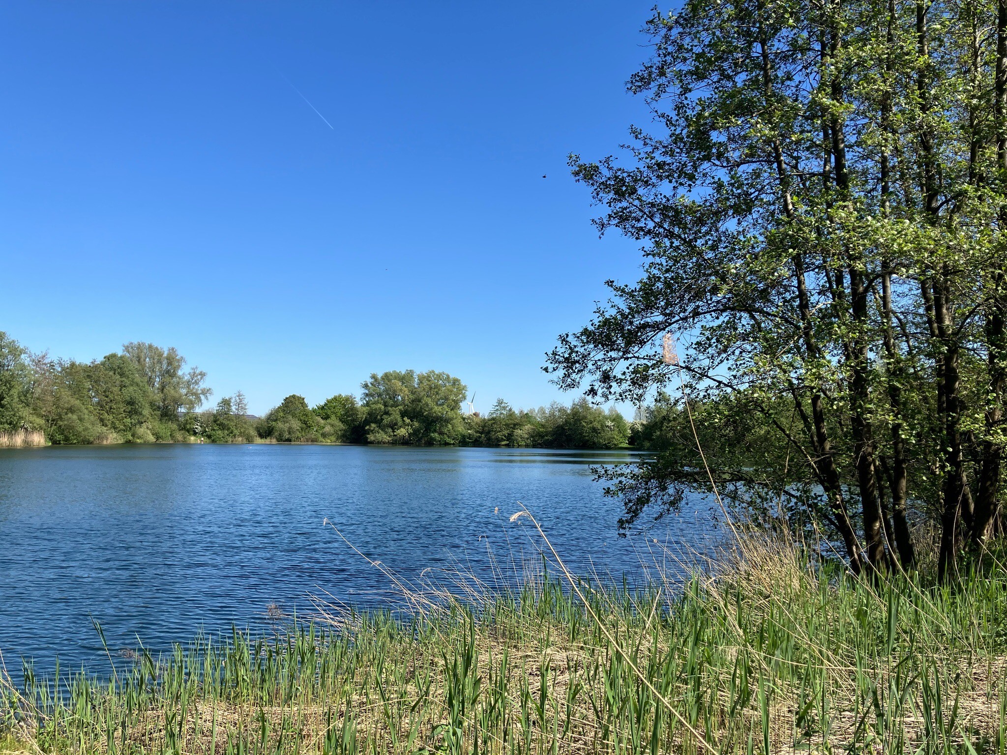 Culemborg