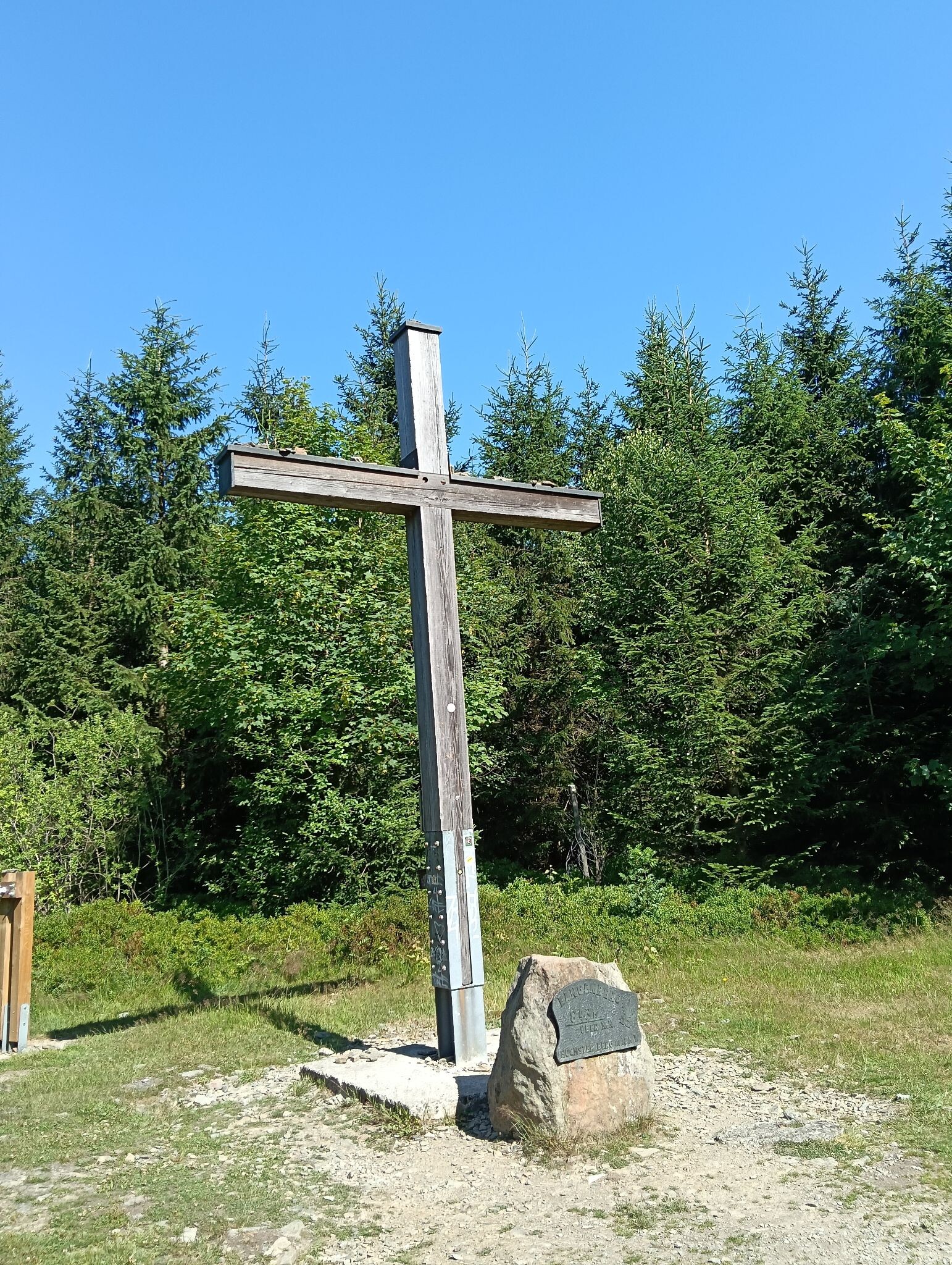 Naturpark Sauerland-Rothaargebirge