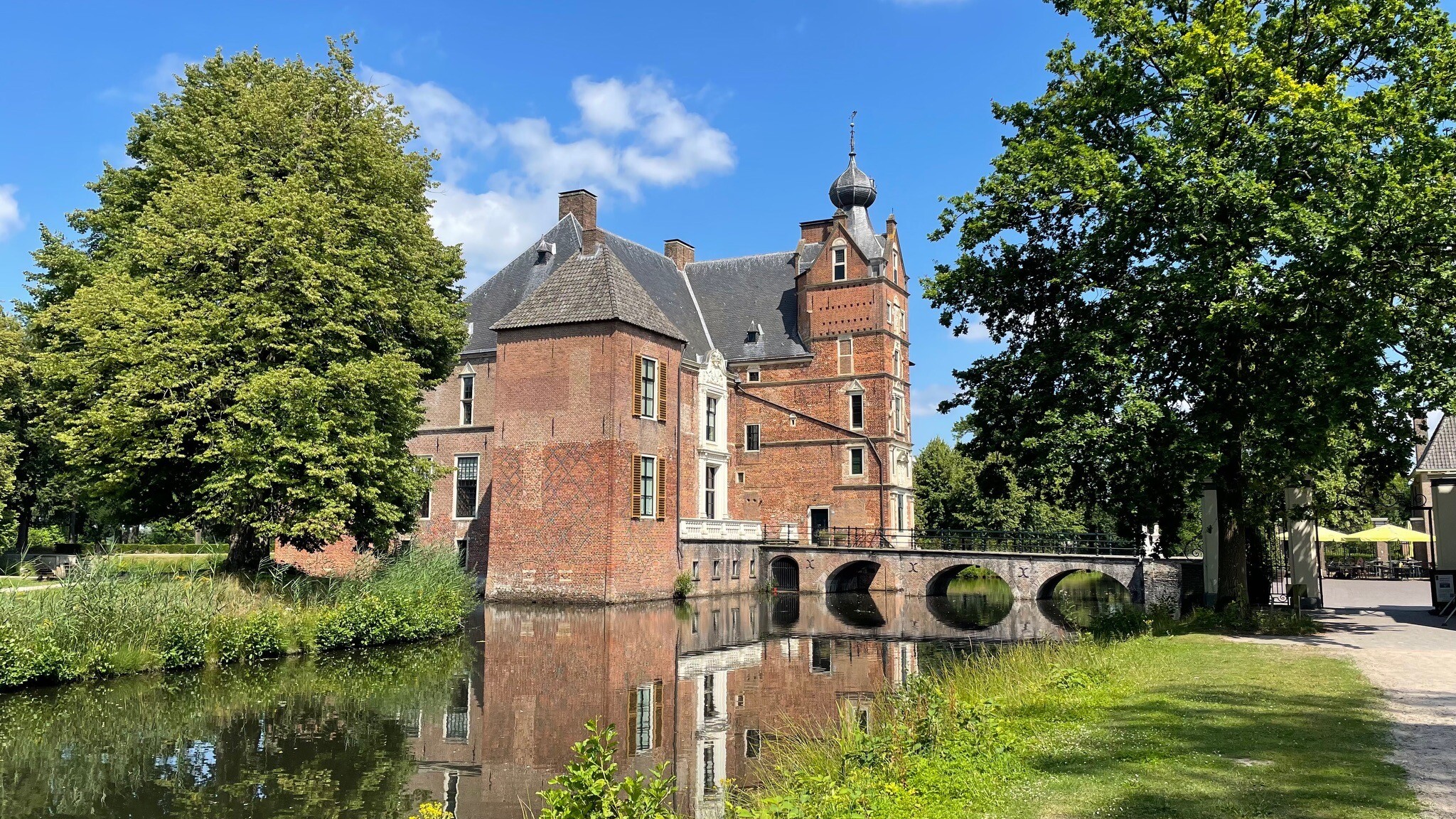 Vaassen