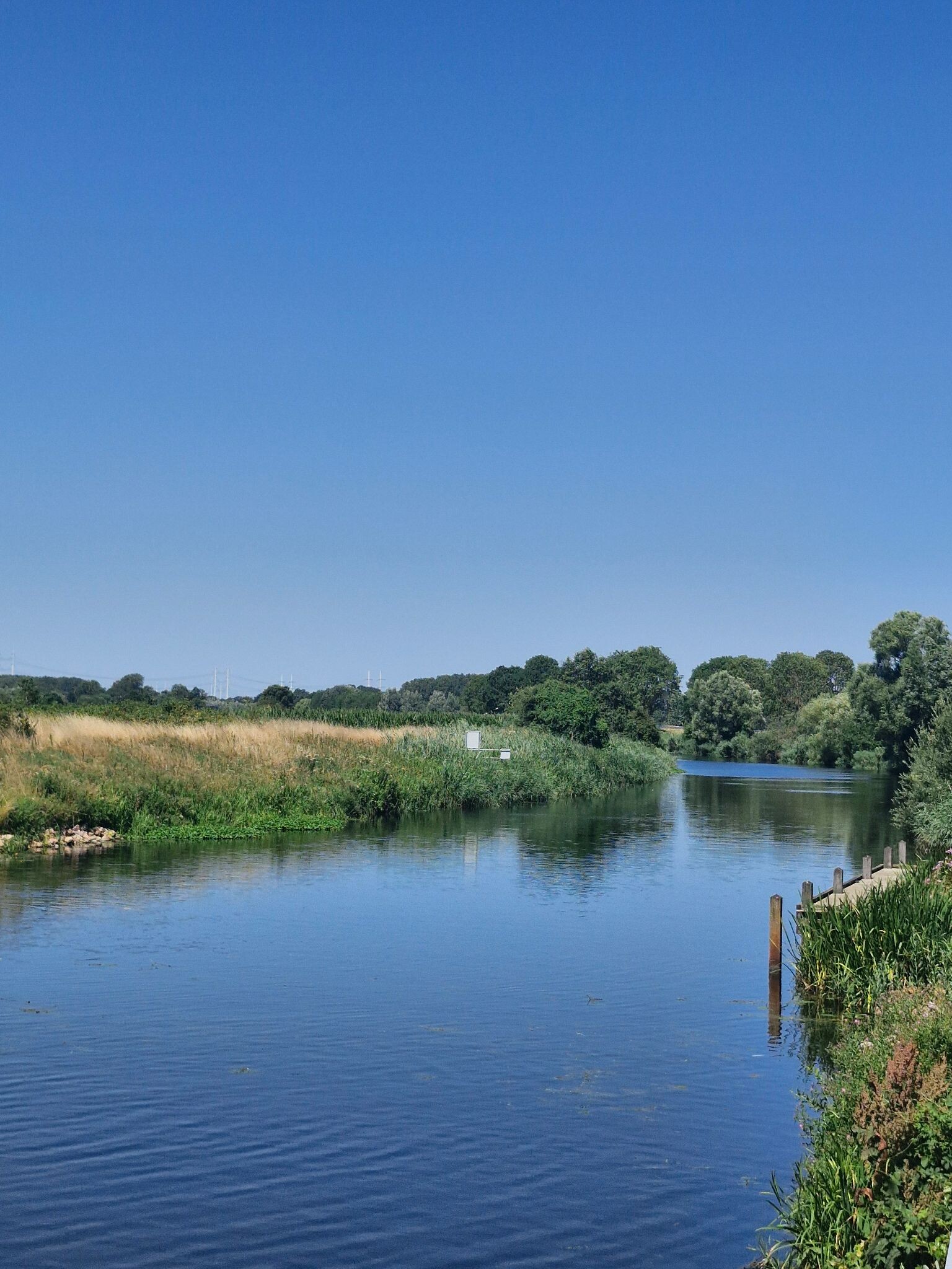 Zelhem - Braamt · Pieterpad etappe 15