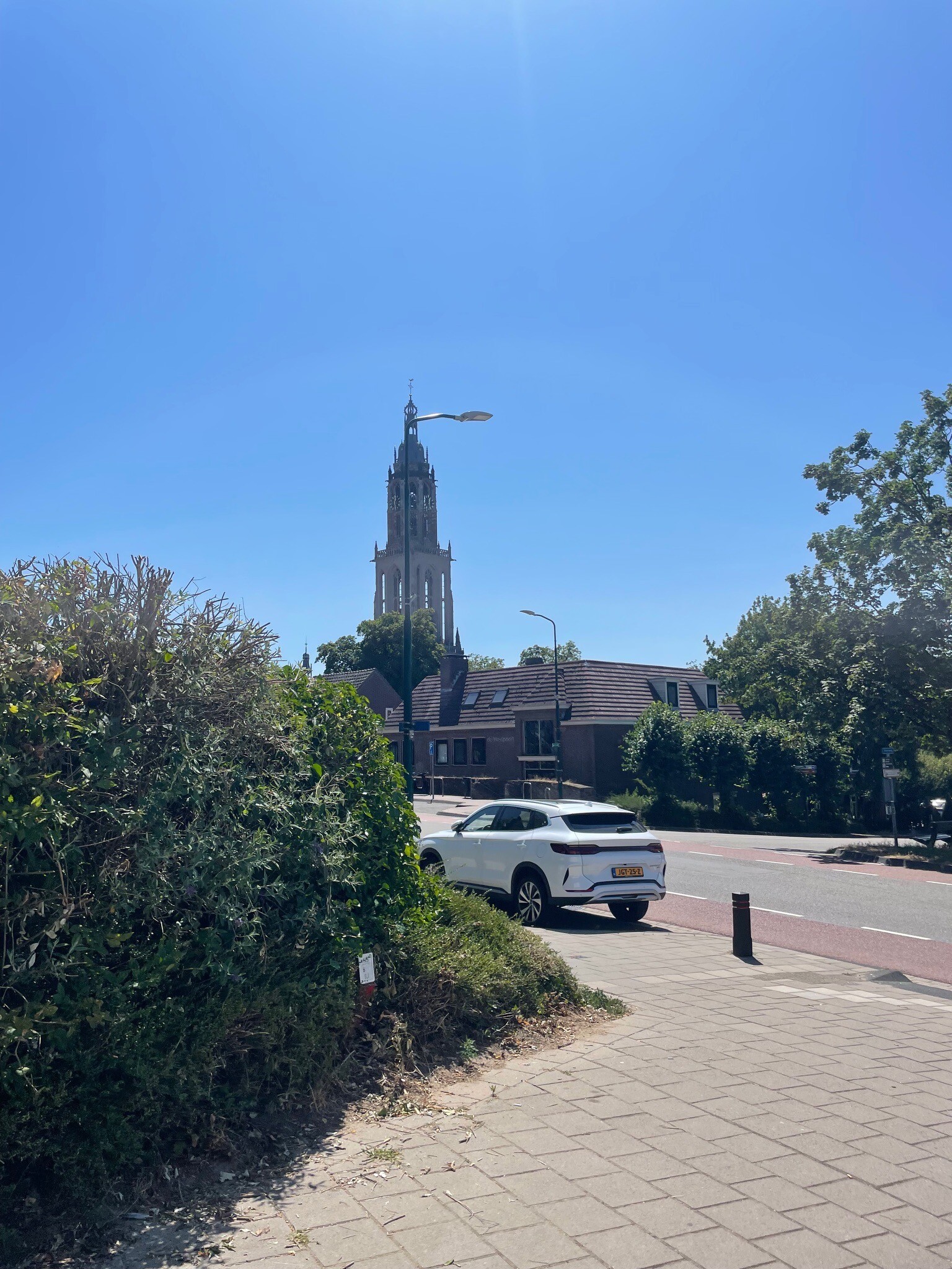 Rhenen