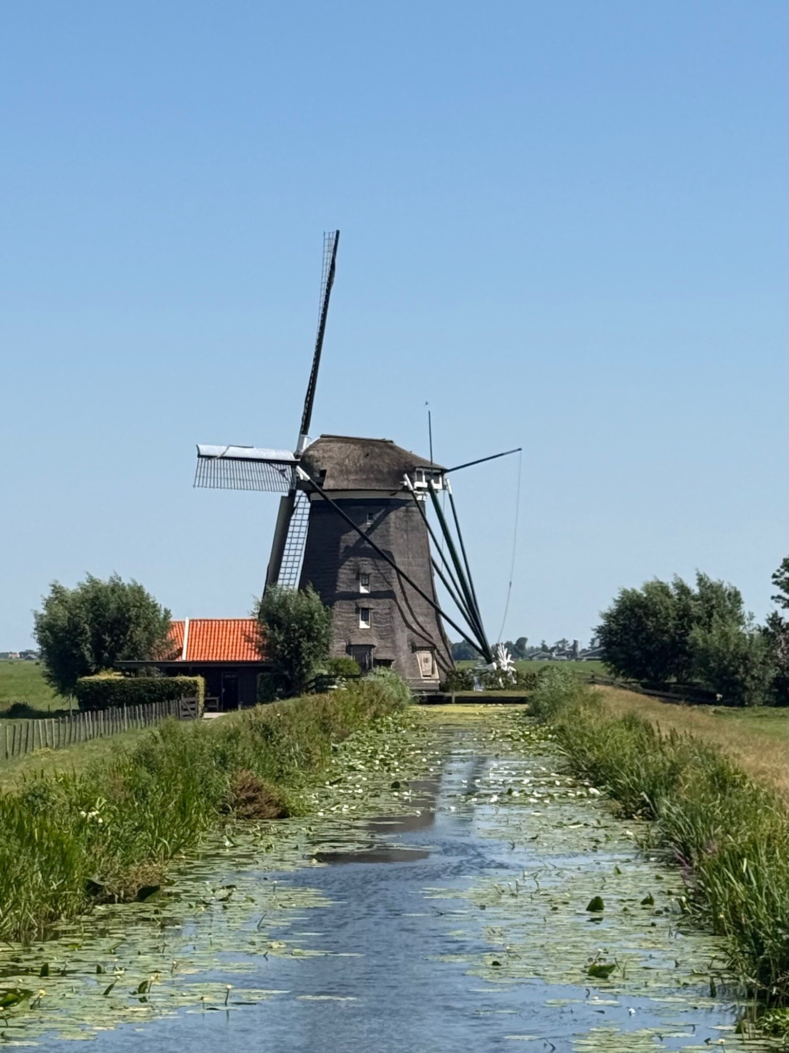 Alphen aan den Rijn