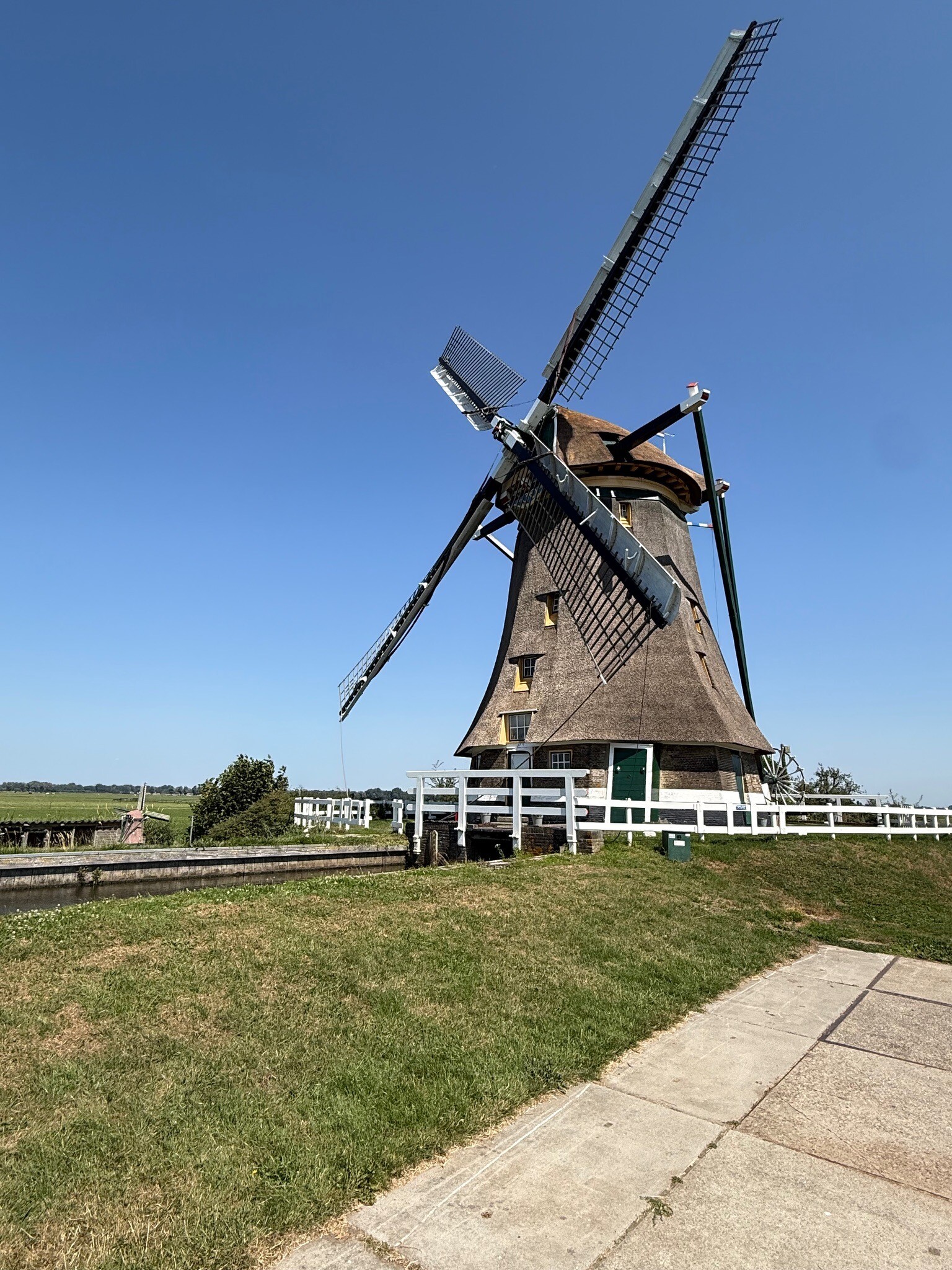 Alphen aan den Rijn