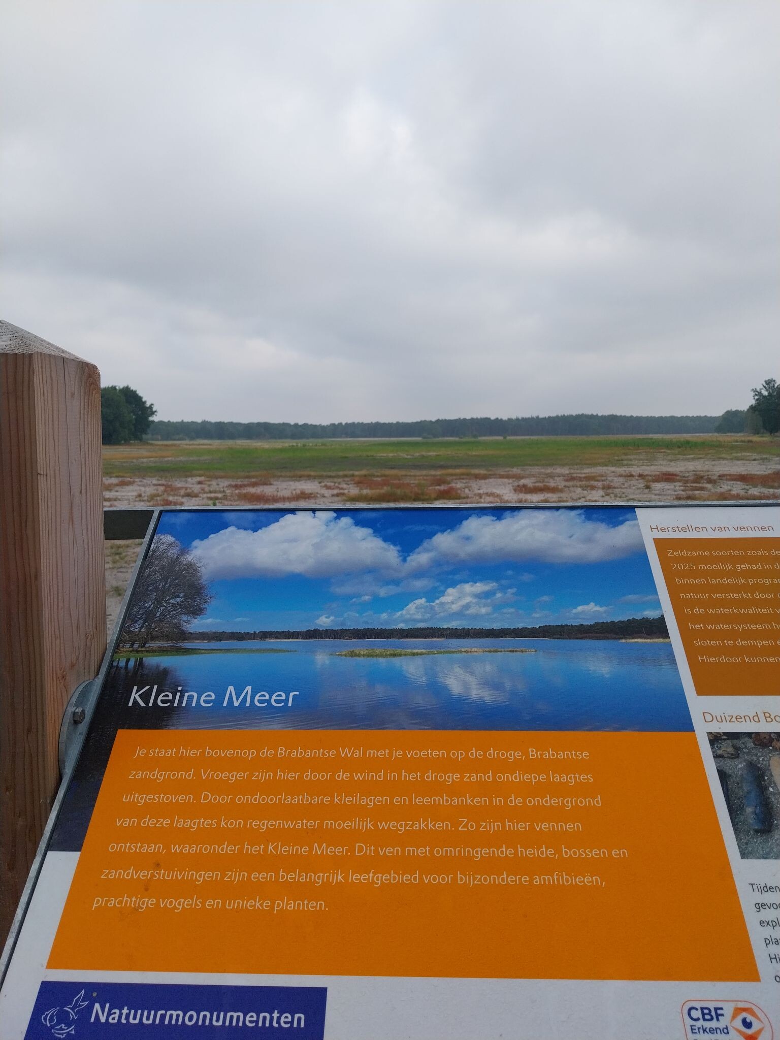 Ossendrecht