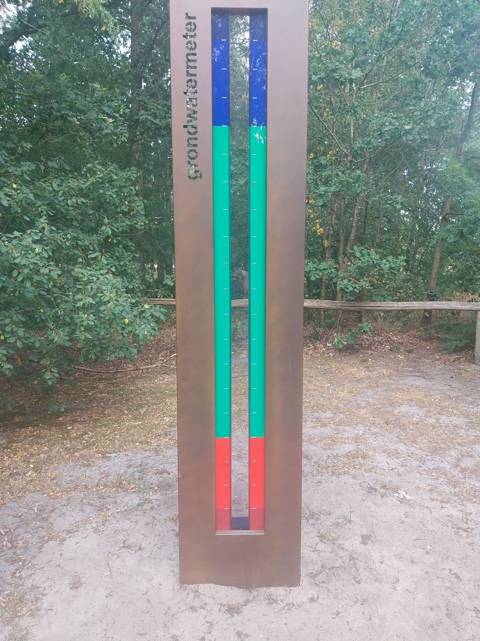 Ossendrecht