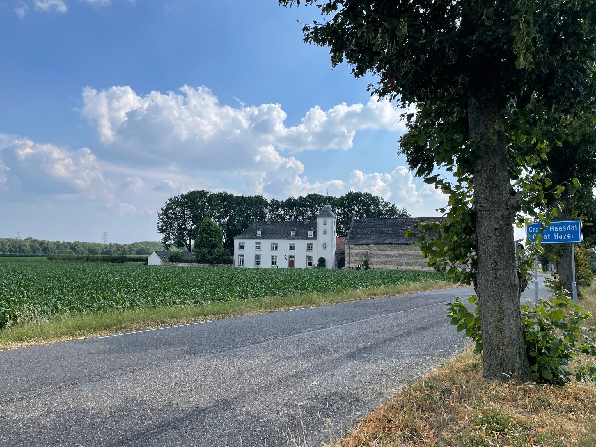 Pieterpad