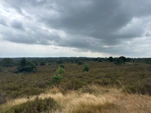 Nijverdal - Herberg de Pas