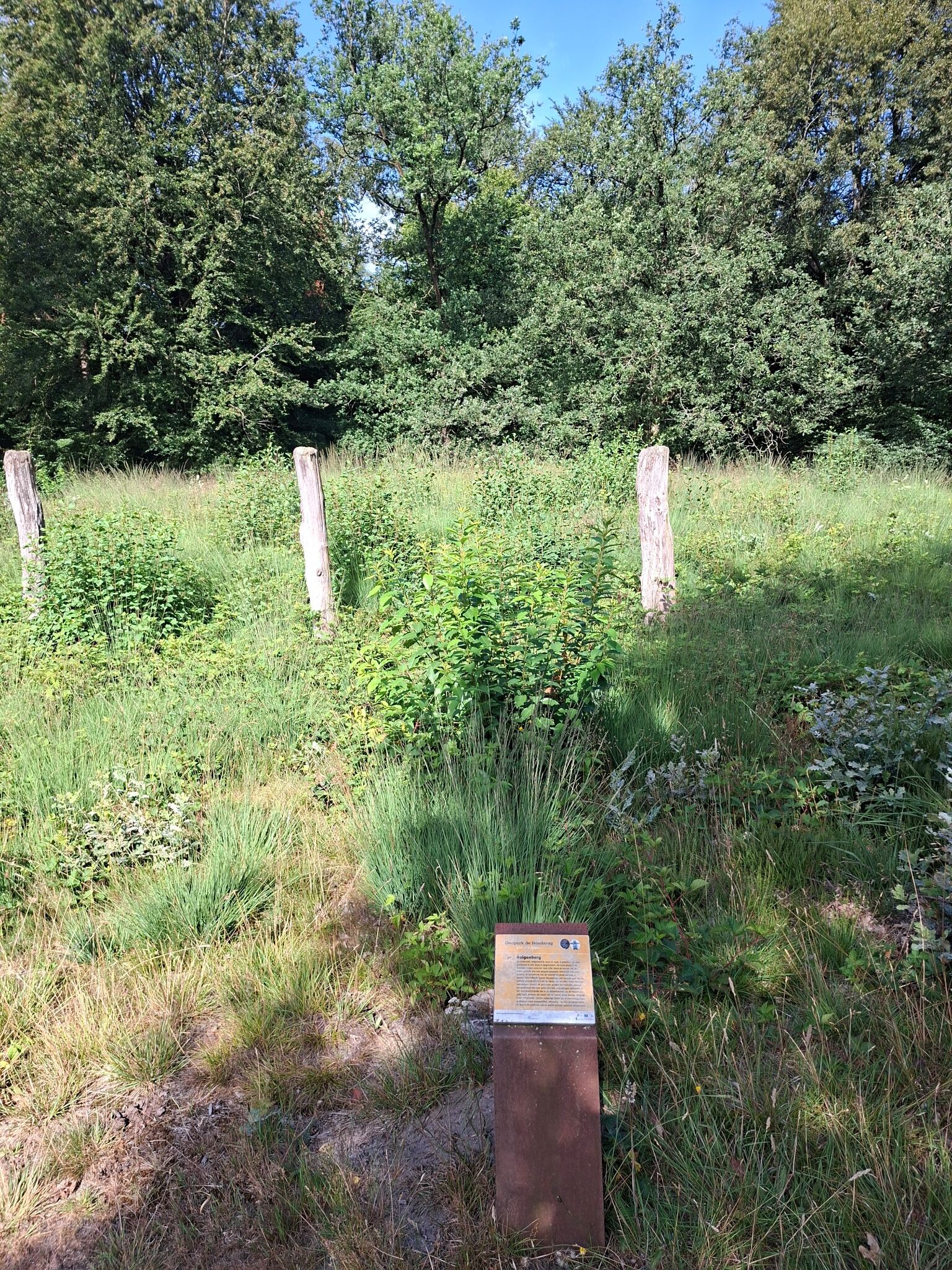 Noord-Sleen
