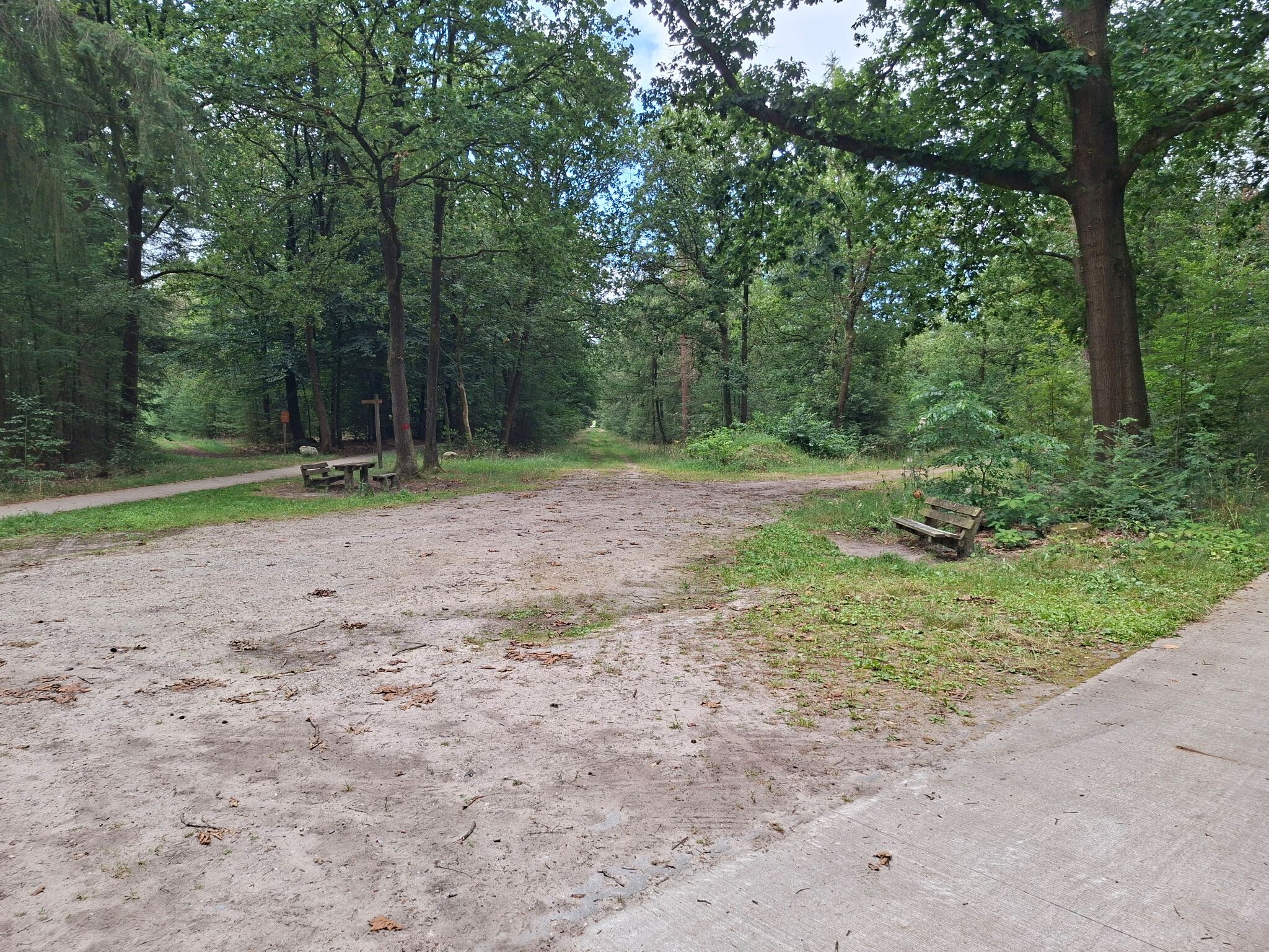Noord-Sleen Storytrails
