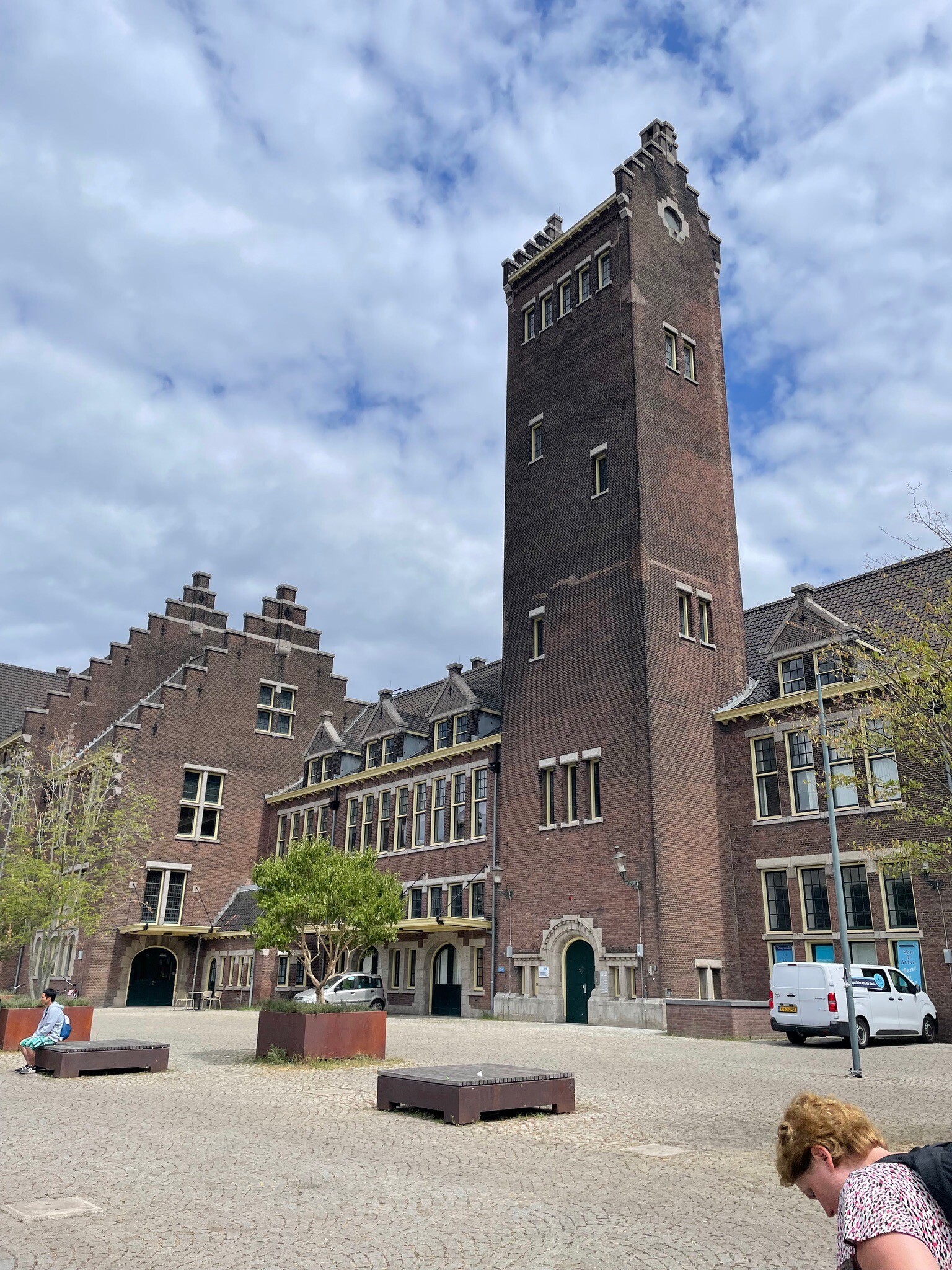 Pieterpad